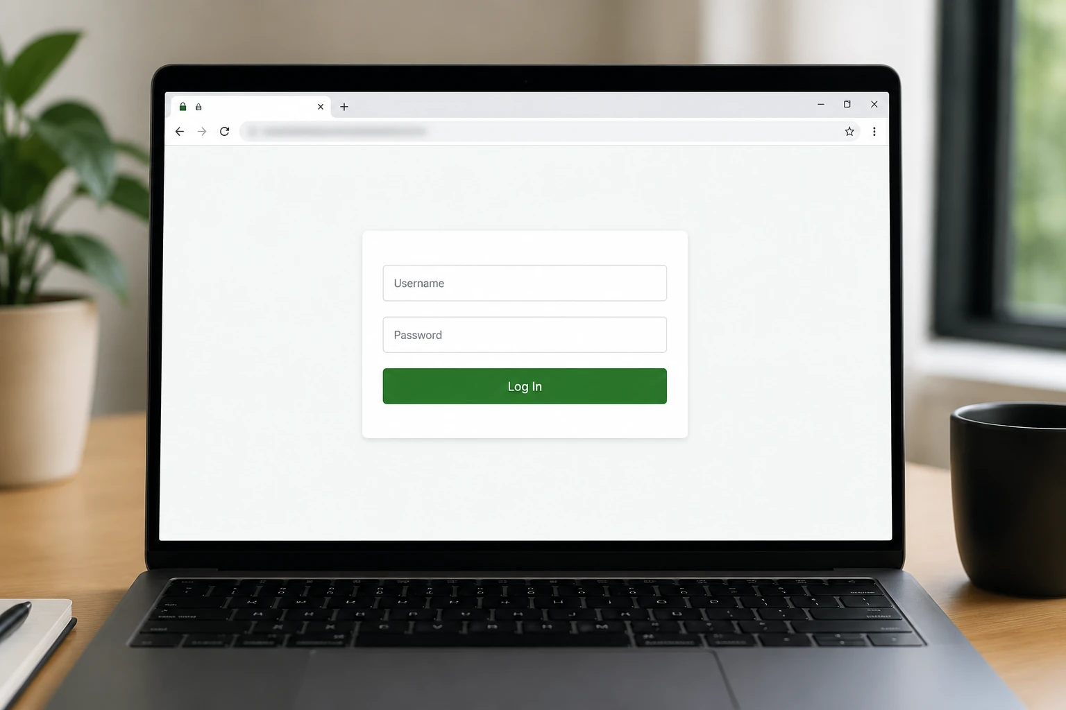 Verification Requirements