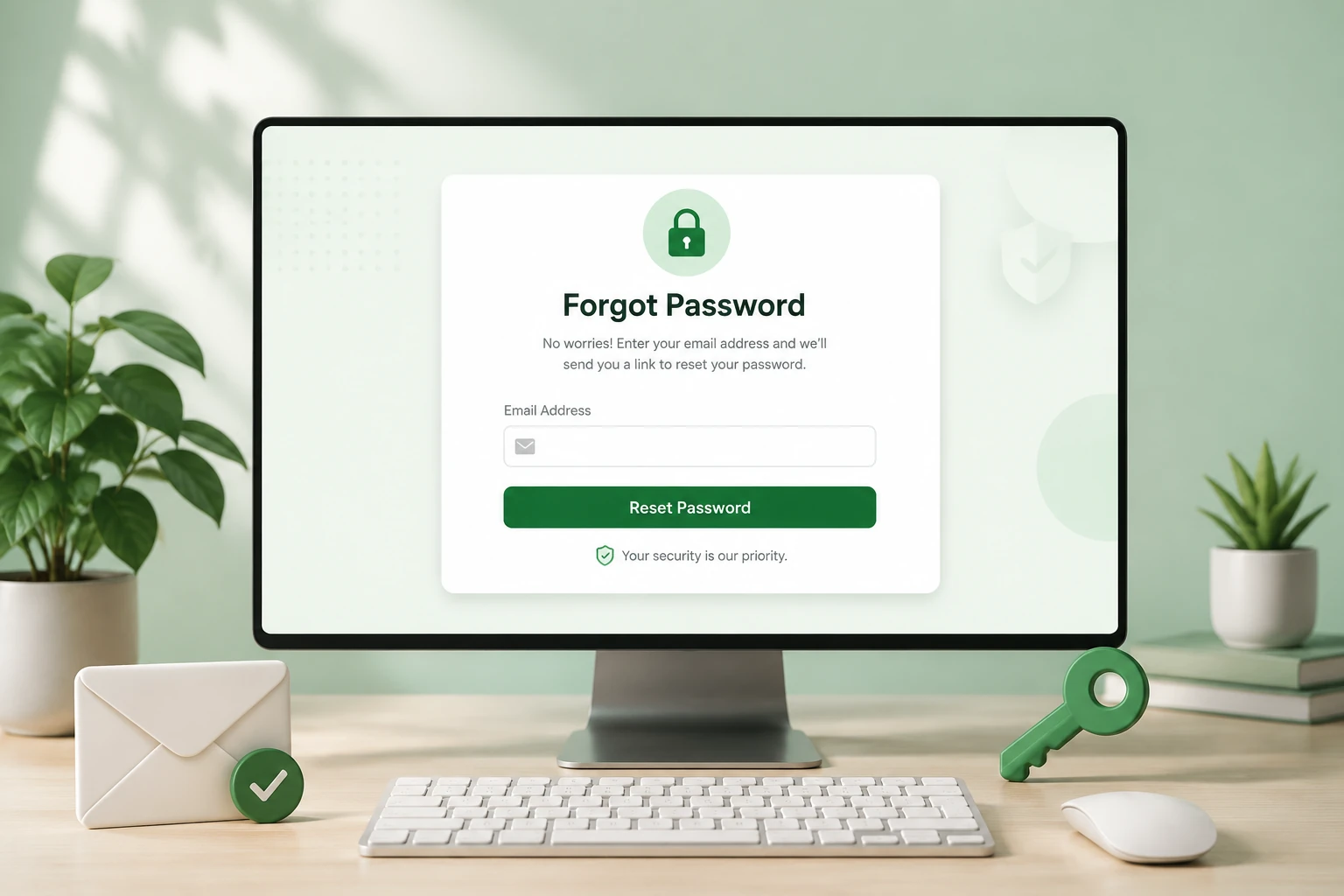 TabTouch Account Login Guide for Australian Users